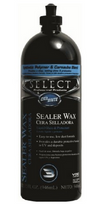Load image into Gallery viewer, SELECT PAINTED SURFACE CARE- COMPOUND, POLISH, & SEALER (3 STEPS)
