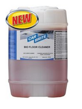 Load image into Gallery viewer, BIO FLOOR CLEANER