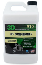 Load image into Gallery viewer, 3D LVP Conditioner
