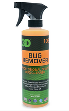 Load image into Gallery viewer, 3D BUG REMOVER