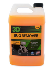 Load image into Gallery viewer, 3D BUG REMOVER