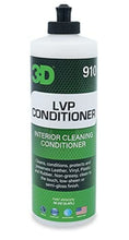 Load image into Gallery viewer, 3D LVP Conditioner