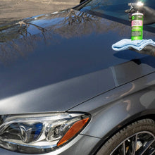 Load image into Gallery viewer, 3D Final Touch