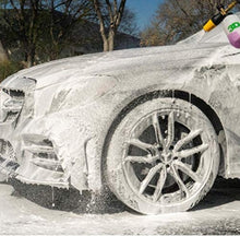 Load image into Gallery viewer, 3D Wash N Wax