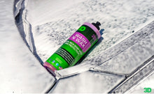 Load image into Gallery viewer, 3D Wash N Wax