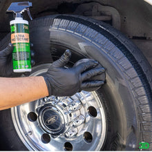 Load image into Gallery viewer, 3D Ultra Protectant Professional Grade Tire Dressing
