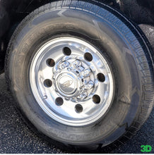 Load image into Gallery viewer, 3D Ultra Protectant Professional Grade Tire Dressing