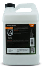 Load image into Gallery viewer, 3D Ultra Protectant Professional Grade Tire Dressing