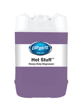 Load image into Gallery viewer, Hot Stuff with Cinnamon- (CONCENTRATED 1:5) SUPER HEAVY DUTY