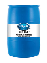 Load image into Gallery viewer, Hot Stuff with Cinnamon- (CONCENTRATED 1:5) SUPER HEAVY DUTY