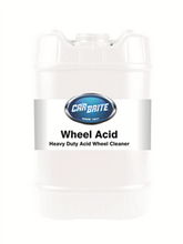 Load image into Gallery viewer, Wheel Acid CONCENTRATE (1:4)