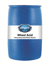 Load image into Gallery viewer, Wheel Acid CONCENTRATE (1:4)