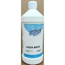 Load image into Gallery viewer, Laser Brite