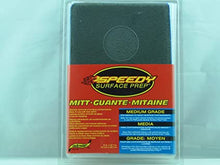 Load image into Gallery viewer, Paint Correction Mitt- Clay Bar Replacement Medium Grade