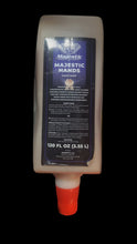 Load image into Gallery viewer, Majestic Hands Hand Soap
