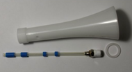 TORNADOR REPAIR KIT