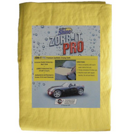 Zor-bit Pro Dry Cloth