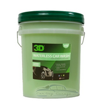 Load image into Gallery viewer, 3D Waterless Carwash
