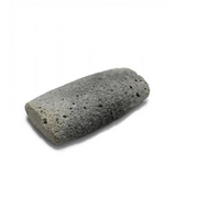 Pet Hair Stone