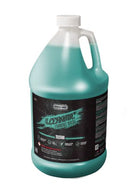 XPC3 Ceramic Foaming Wash 1 Gallon