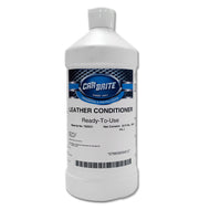 Leather Conditioner & Cleaner