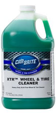 Load image into Gallery viewer, XTR Wheel &amp; Tire Cleaner
