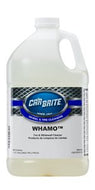 Whamo Tire Cleaner 1 Gallon