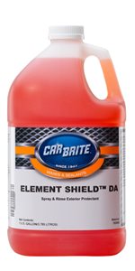 Element Shield™ DA Concentrated