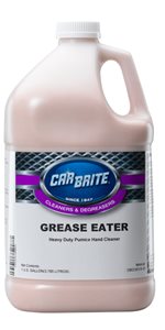 Grease Eater