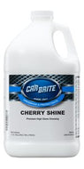 Cherryshine 1 Gallon