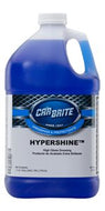 Hypershine