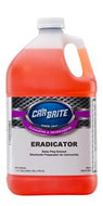 Eradicator