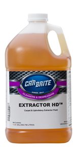 Extractor HD