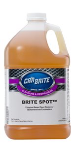 Brite Spot – MAJESTIC, LLC