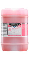 Select Car Soap 5 Gallon