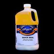 Quick Seal 1 Gallon