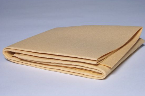 SYNTHETIC DRYING CLOTH