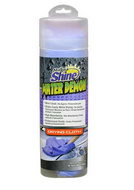 MAGNA SHINE WATER DEMON