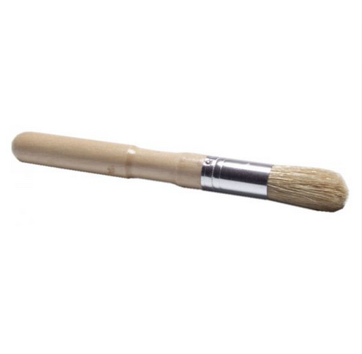 DUST BRUSH 7 INCH