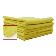 EDGELESS 16 X 16 DELUXE DETAILING TOWEL