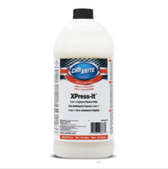 Car Brite Xpress-it (64 oz)