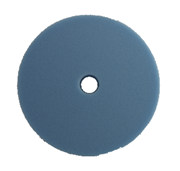 CBA0010 6 ½” Final Finish Foam Pad (Select Sealer Wax Pad)