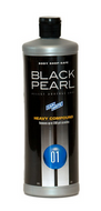 Black Pearl Heavy Compound