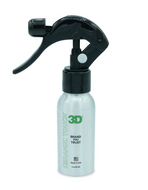 3D Ceramic Touch Up Coating