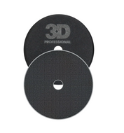 3D - 6.5