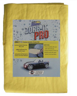 ZORB-IT PRO SYNTHETIC DRYING CLOTH - 24