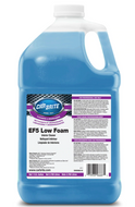 EF5 LOW FOAM