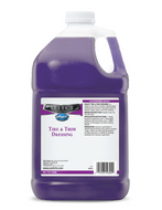 Select Tire & Trim Dressing