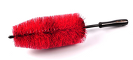 Maxshine PP Handle Car Wheel and Rim Brush 18