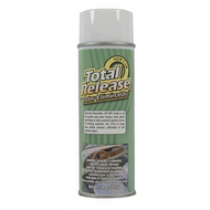 Total Release Odor Eliminator/Fogger